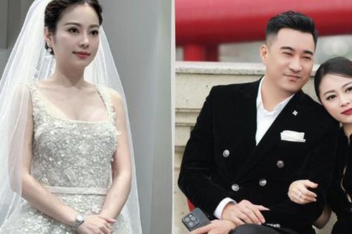 Chuẩn bị kết hôn lần 3 - Hằng túi sở hữu những biệt thự khủng nào?