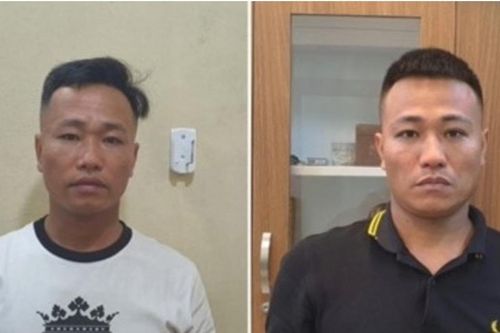 Em ruột 'dính' vòng lao lý sau khi anh trai gây tai nạn chết người