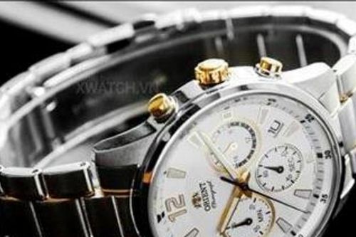 Từ bao giờ vậy? (Kỳ 12)