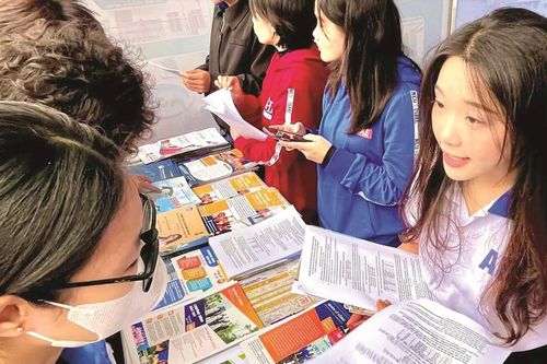 Chọn ngành thế nào để không làm trái nghề?