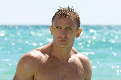 Ai là James Bond hoàn hảo nhất?
