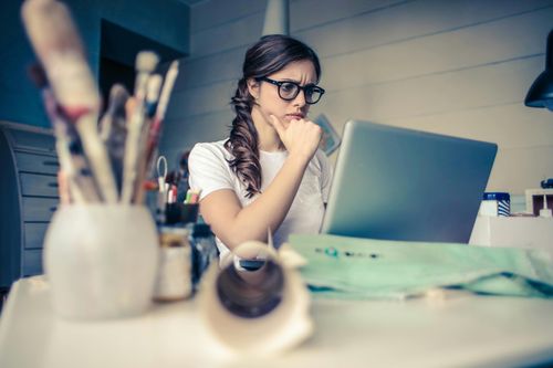 Bạn sẽ thế nào khi lý trí nói có nhưng cảm xúc nói không?
