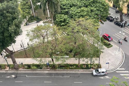 Cần đồng bộ các quy định pháp lý
