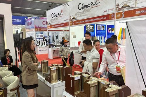 Chờ tín hiệu tốt từ thị trường vật liệu xây dựng