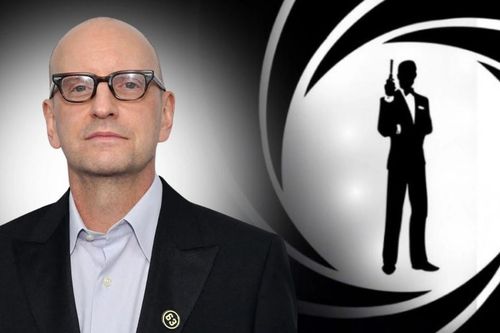 Hai diễn viên 'James Bond' tham gia phim gián điệp mới