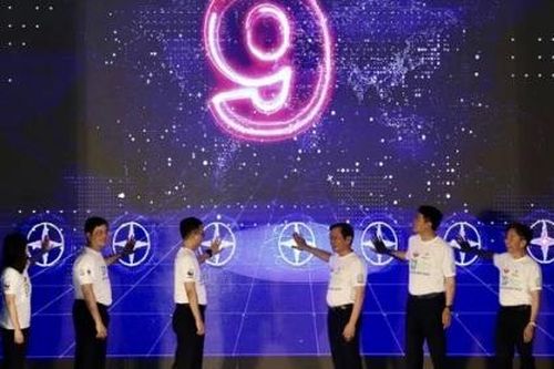 Cả nước tiết kiệm gần 1 tỷ đồng sau 1 giờ tắt đèn hưởng ứng Giờ Trái đất 2024