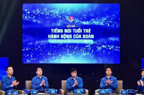 Những câu hỏi 'nóng' về khởi nghiệp từ người trẻ