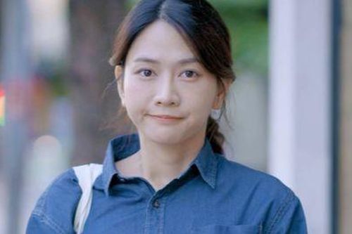 Phim có Lê Bống mắc lỗi