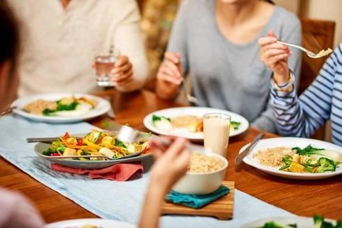 Thói quen ăn uống tưởng chừng vô hại lại gây vô sinh ở phụ nữ
