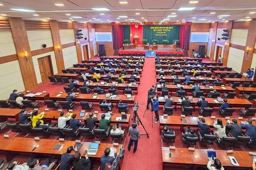 Vượt thu ngân sách, Hải Phòng được thưởng trên 920 tỉ đồng
