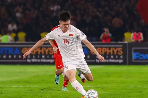 Lượt về gặp Indonesia: Huấn luyện viên Philippe Troussier có chịu thay đổi?