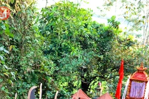 Điểm tin ngày 24/3