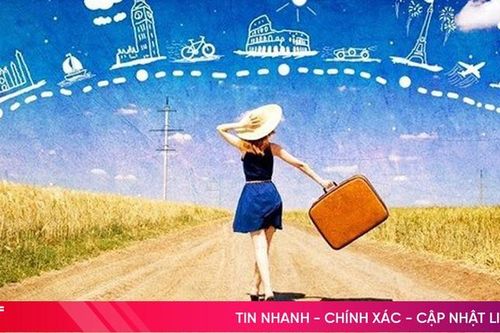 Vì sao bạn trẻ ngày càng 'lười yêu, ngại cưới'?