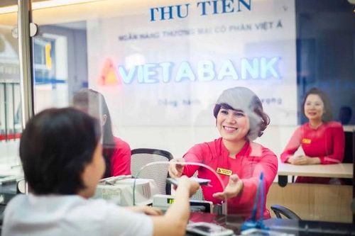 Nhân sự của ngân hàng biến động trước thềm đại hội cổ đông