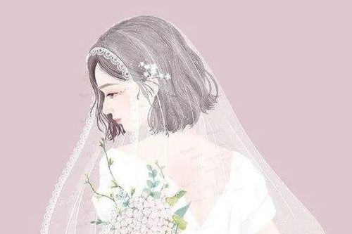 Mua tặng người yêu chiếc túi xách giá vài chục nghìn ở vỉa hè, không ngờ cô ấy hỏi ngược một câu khiến tôi bàng hoàng kinh ngạc và càng yêu cô ấy hơn