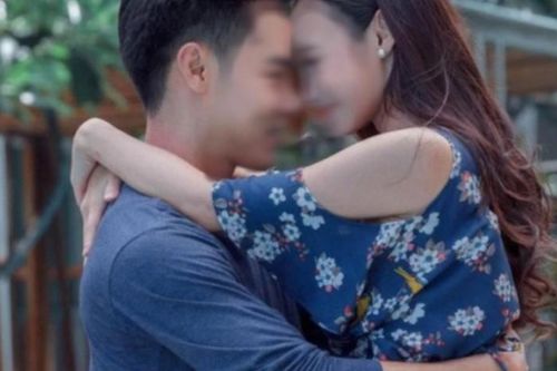 Không giữ tiền lương của chồng là quyết định đúng đắn của tôi!