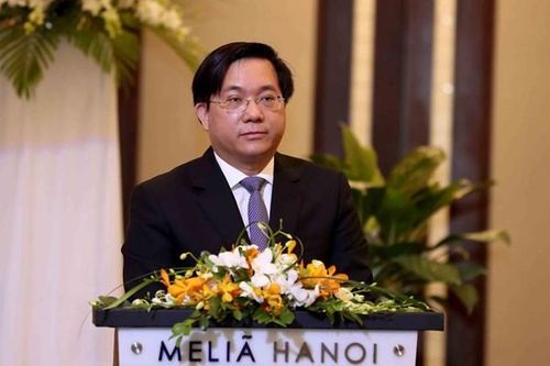 Rà soát, đề xuất các cơ chế, chính sách đặc thù về phát triển vùng Tây Nguyên