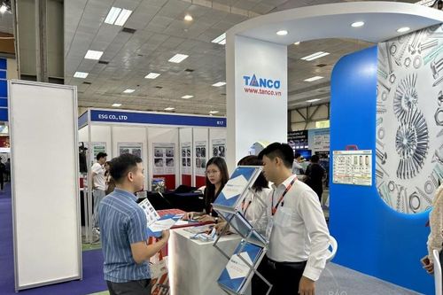 3 kiến nghị của doanh nghiệp Nhật Bản vì mục tiêu phát triển bền vững tại Việt Nam