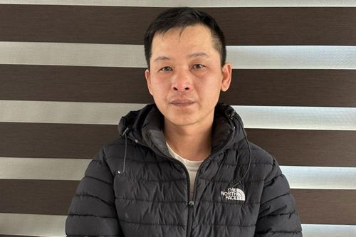 Sa Pa: Bắt giữ đối tượng tàng trữ trái phép chất ma túy