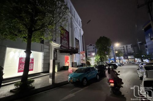 Thái Nguyên: Tiết giảm điện 10 nghìn kWh hưởng ứng Giờ Trái đất