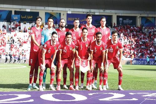 Cầu thủ nhập tịch