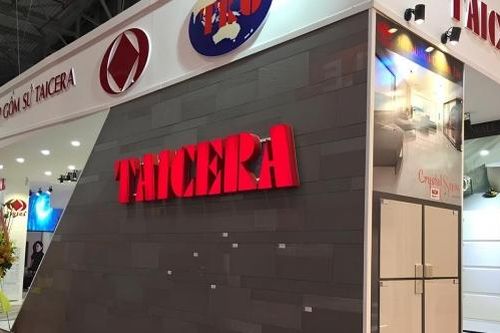 Lợi nhuận âm hơn 155 tỷ đồng, cổ phiếu TRC giữ nguyên diện cảnh báo