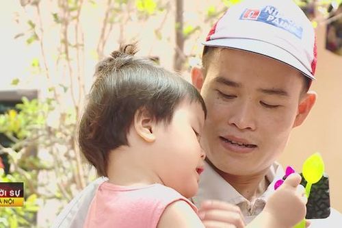 Công tác xã hội giúp người dân cải thiện chất lượng sống