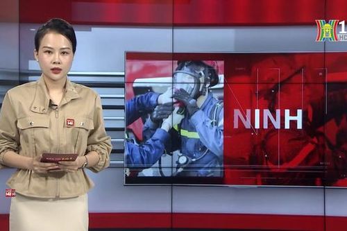 Bản tin 141 | 24/03/2024