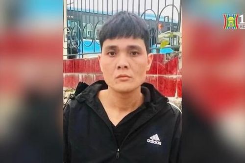 Khởi tố đối tượng mua bán ma túy trước cửa bến xe