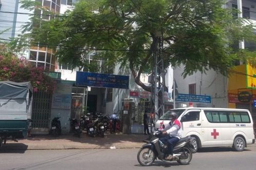 Sinh viên tử vong khó hiểu do cúm A/H5N1, 80 người liên quan phải theo dõi