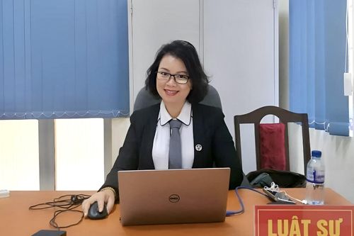 Vì sao nạn bạo hành trẻ em ngày càng nhiều vụ tàn bạo?