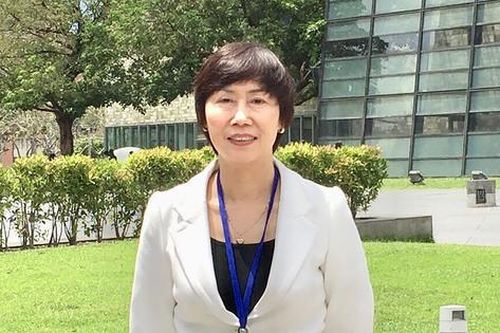 Cần thêm những giải pháp thiết thực