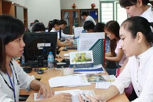 9 trường hợp sinh viên được miễn giảm học phí năm học 2024-2025