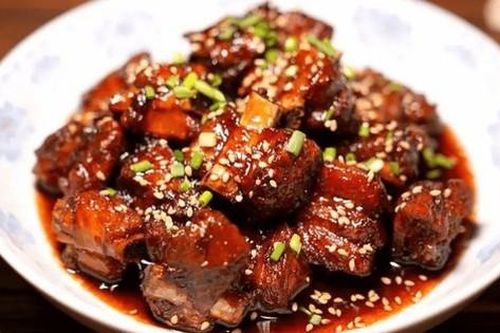 Làm nước sốt cho món chua ngọt, ghi nhớ tỉ lệ vàng 12345: Món nào cũng sẽ thành công ngay lần đầu tiên