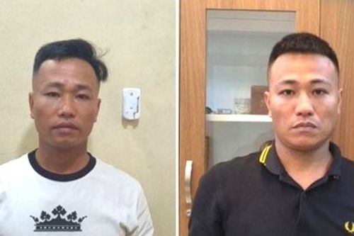 Anh trai gây tai nạn giao thông chết người, em ruột đứng ra nhận tội thay