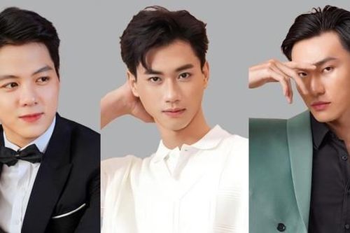 Dàn thí sinh chất lượng của Mr World Vietnam 2024, ai sẽ đi thi quốc tế?