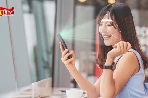 Chuyển tiền trên 10 triệu đồng phải xác thực bằng khuôn mặt, sinh trắc học