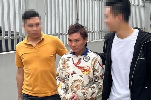 Nửa đêm cắt khóa đột nhập nhà cụ già cùng thôn trộm cắp gần 200 triệu đồng