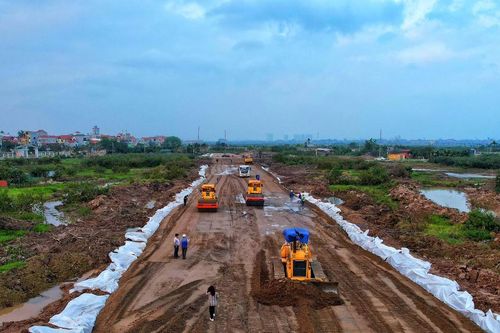 Tăng cường giám sát và tái giám sát của Hội đồng Nhân dân