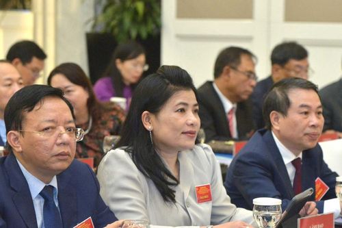 Tăng cường kỳ họp chuyên đề để giải quyết các vấn đề phát sinh