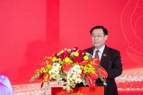 Bãi bỏ thủ tục hành chính không hợp lý