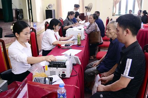 Gỡ điểm nghẽn trong đầu tư công