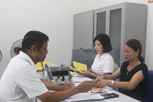 Đề xuất đưa thêm 3 nhóm lao động đóng bảo hiểm thất nghiệp
