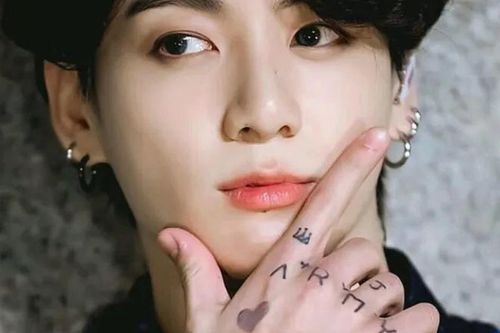 Đặc điểm tính cách nào mà Jungkook BTS nghĩ là hấp dẫn nhất?