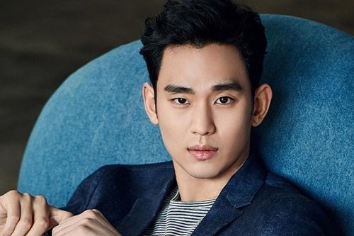 Kim Soo Hyun: Mỹ nam 'độc thân đắt giá' sở hữu khối tài sản hơn 100 triệu USD
