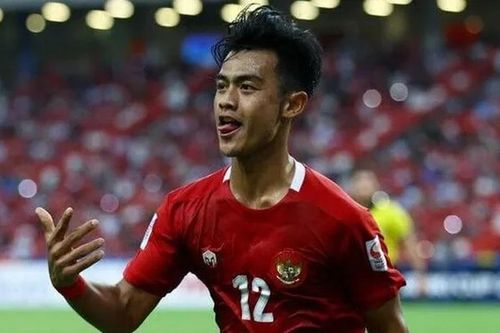 'Thiên tài ném biên' của Indonesia bất ngờ vắng mặt trước trận gặp Việt Nam