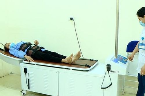 Kết hợp y học cổ truyền với y học hiện đại thế nào trong khám, chữa bệnh?
