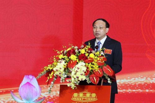 Tăng cường giám sát chuyên đề đối với các vấn đề nóng, cấp thiết được dư luận quan tâm