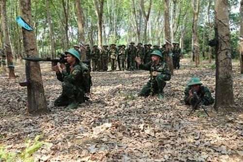 Đừng lãng phí tuổi trẻ!