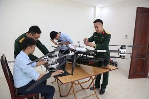 Thanh xuân qua đi, ta còn lại gì?